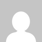 Photo of your_outfits