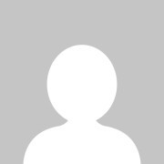 Photo of your_outfits