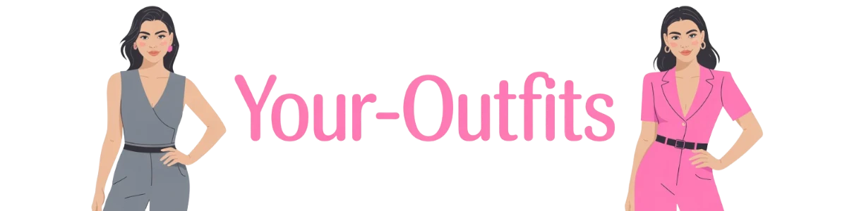 your-outfits.com