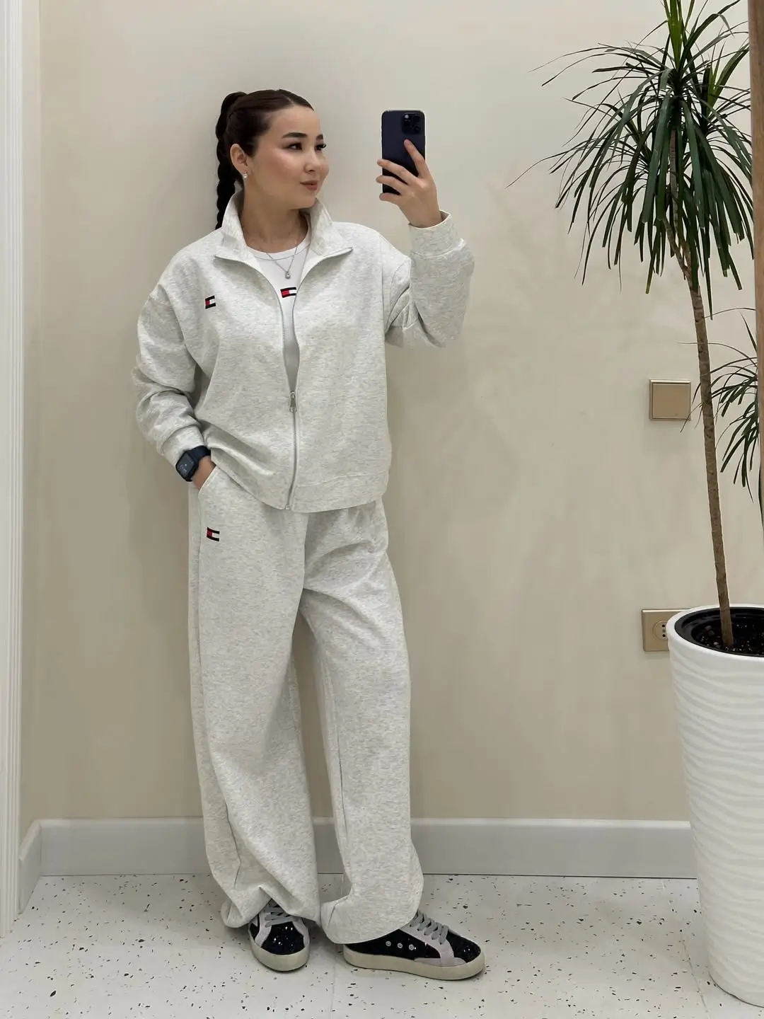 summer camping outfits for women 2026 The New Cozy Code for Evenings Outdoors