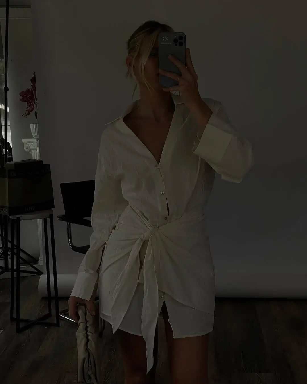 summer set outfits for women 2026 Effortless Wrap and Go