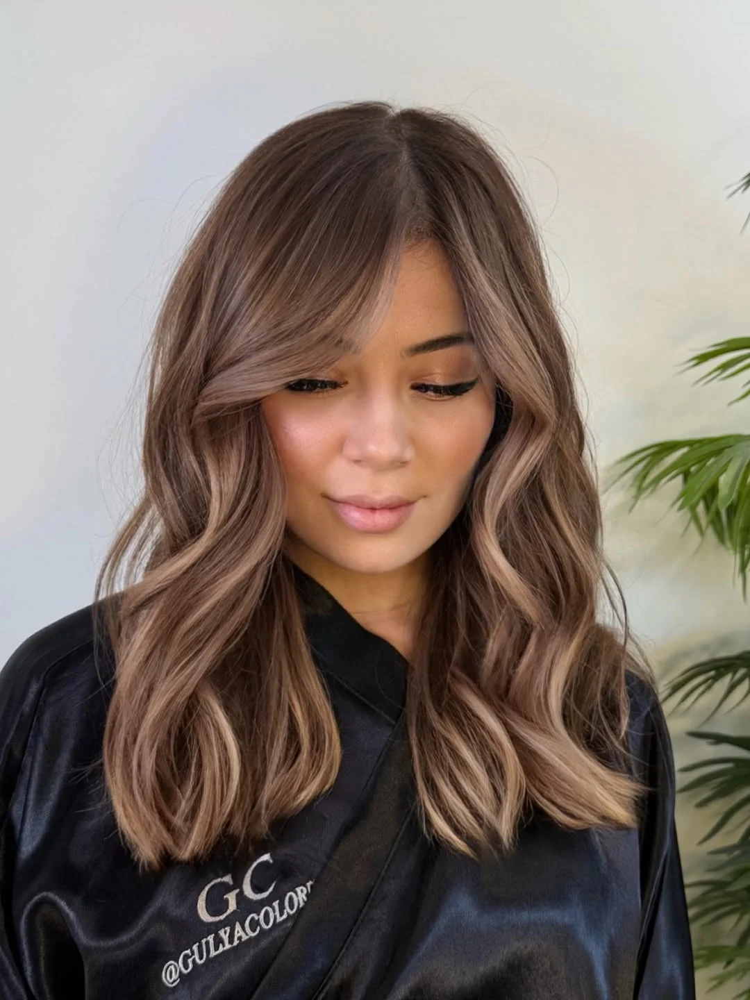 Versatile Summer Haircuts for Medium Hair 2026 That Feel Effortless and Trendy