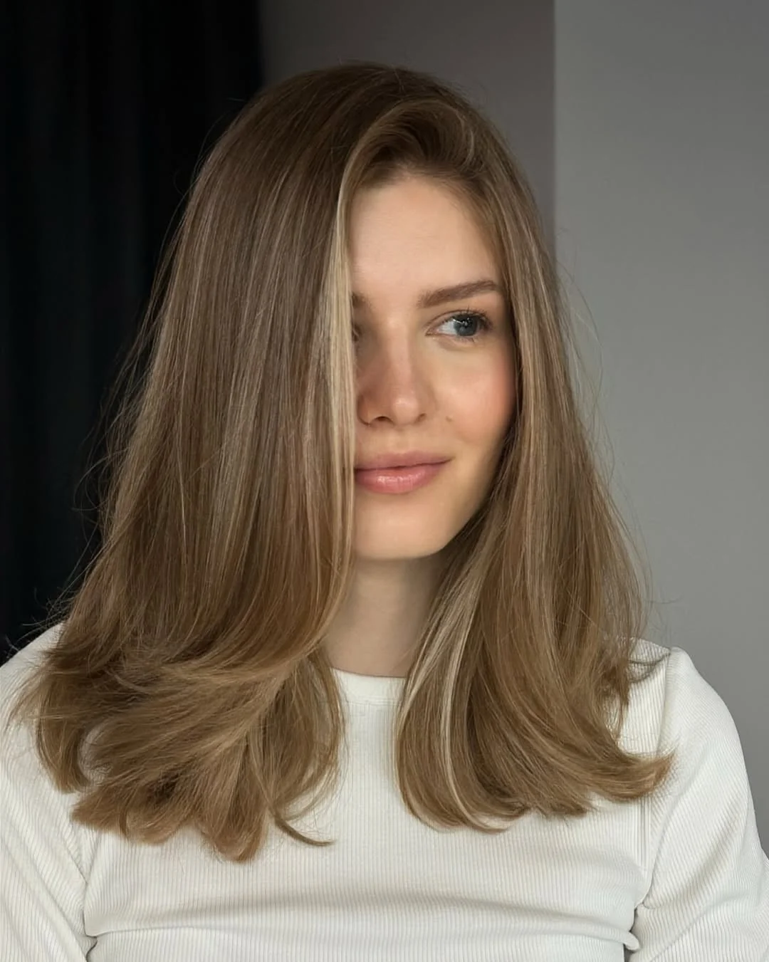 Versatile Summer Haircuts for Medium Hair 2026 That Feel Effortless and Trendy