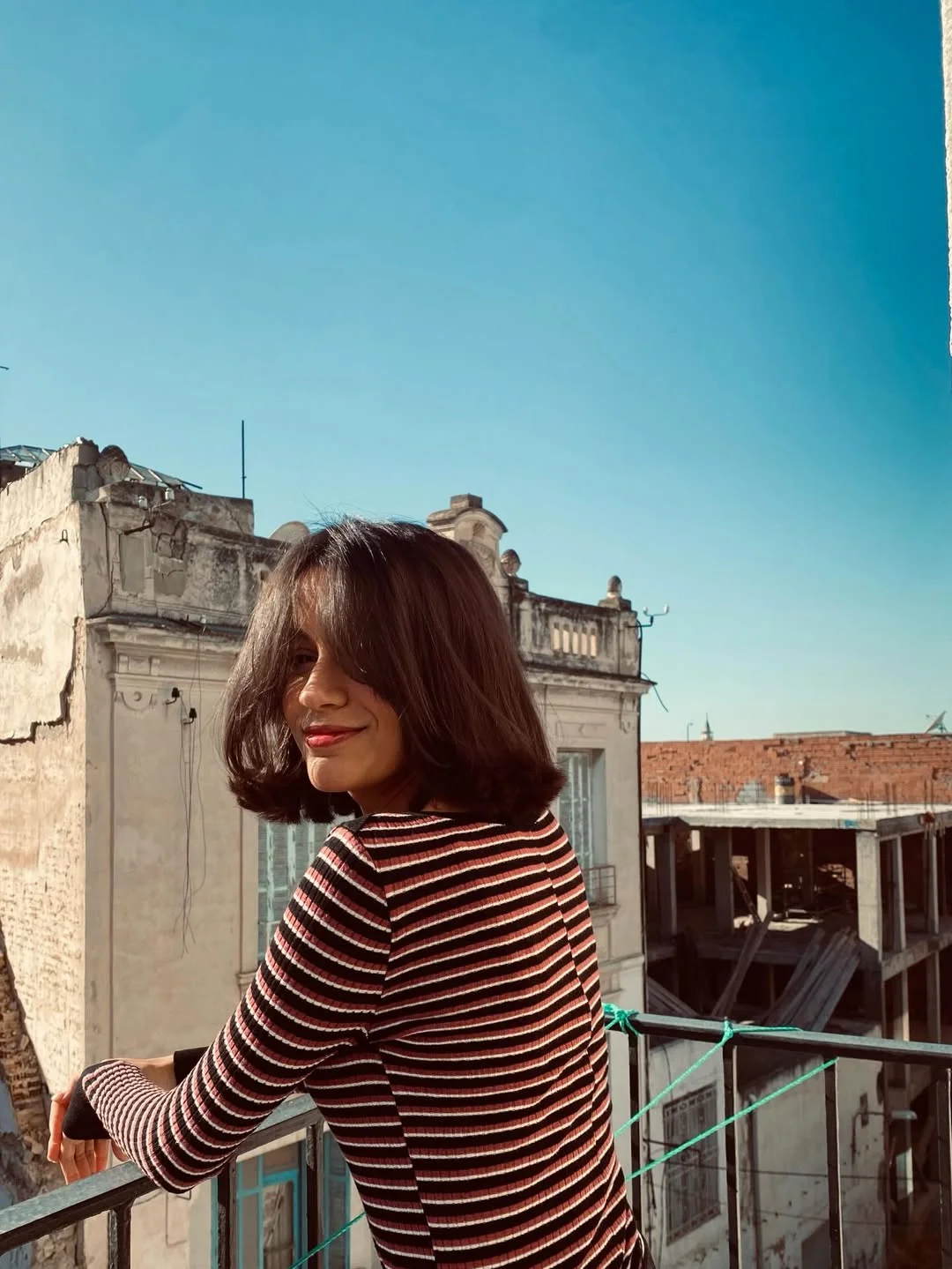 versatile summer haircuts for medium hair 2026 Carefree Wavy Bob with Curtain Feel