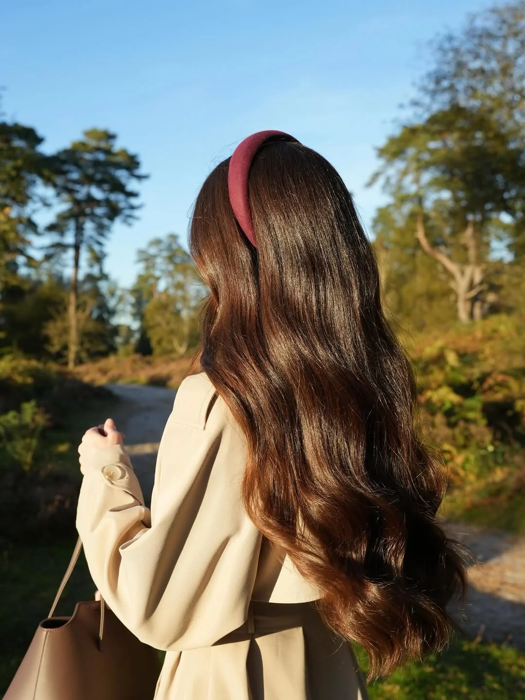 Effortless Summer Easy Hairstyle 2026 Ideas for Every Hair Type