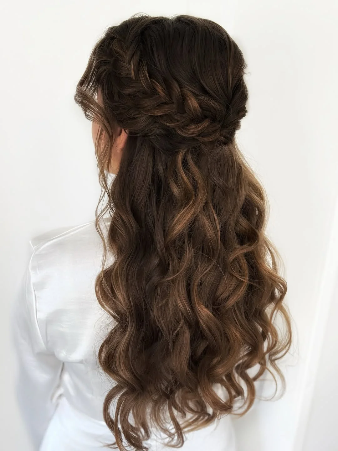 Effortless Summer Easy Hairstyle 2026 Ideas for Every Hair Type