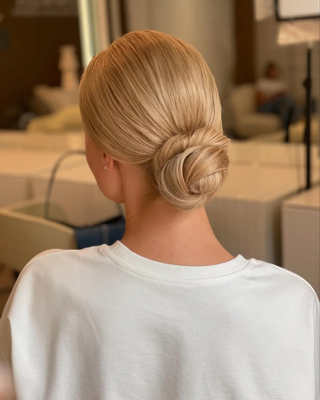 Effortless Summer Easy Hairstyle 2026 Ideas for Every Hair Type