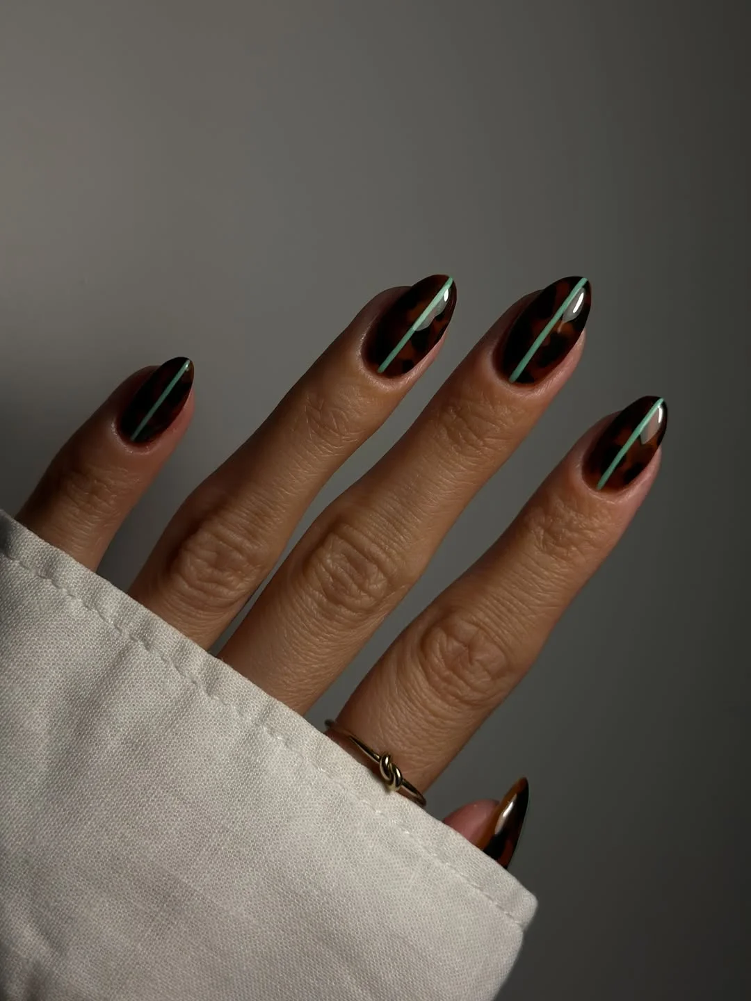 Neon Summer Nails 2026 That Make Every Summer Outfit Pop