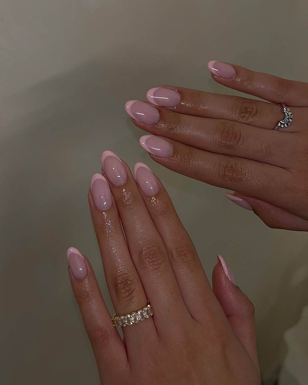 Pink Summer Nails 2026 - Cute and Bright Nail Ideas for a Stylish Summer