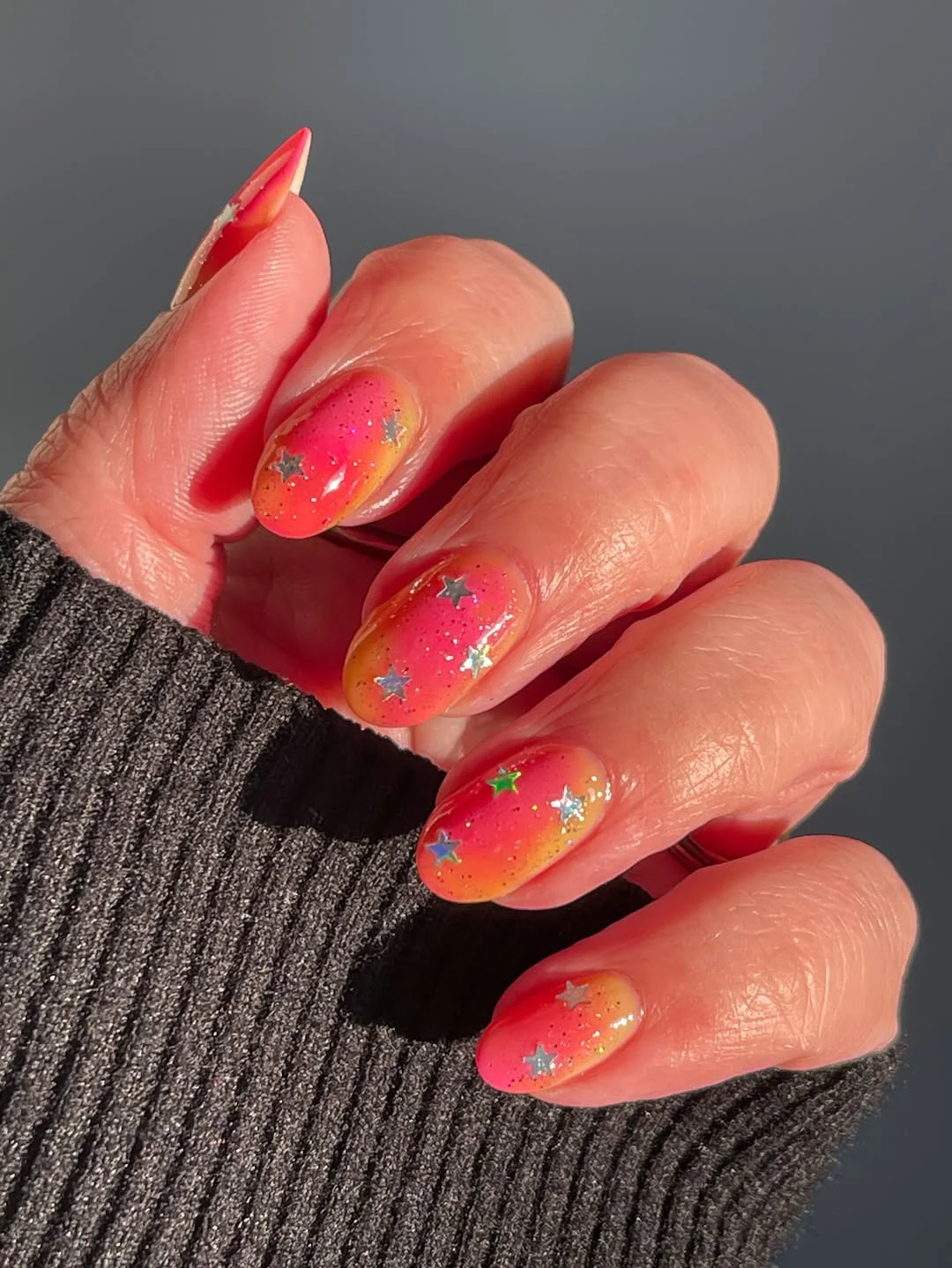 Summer Nail Inspo 2026 That Will Make You Want A Fresh Mani Immediately