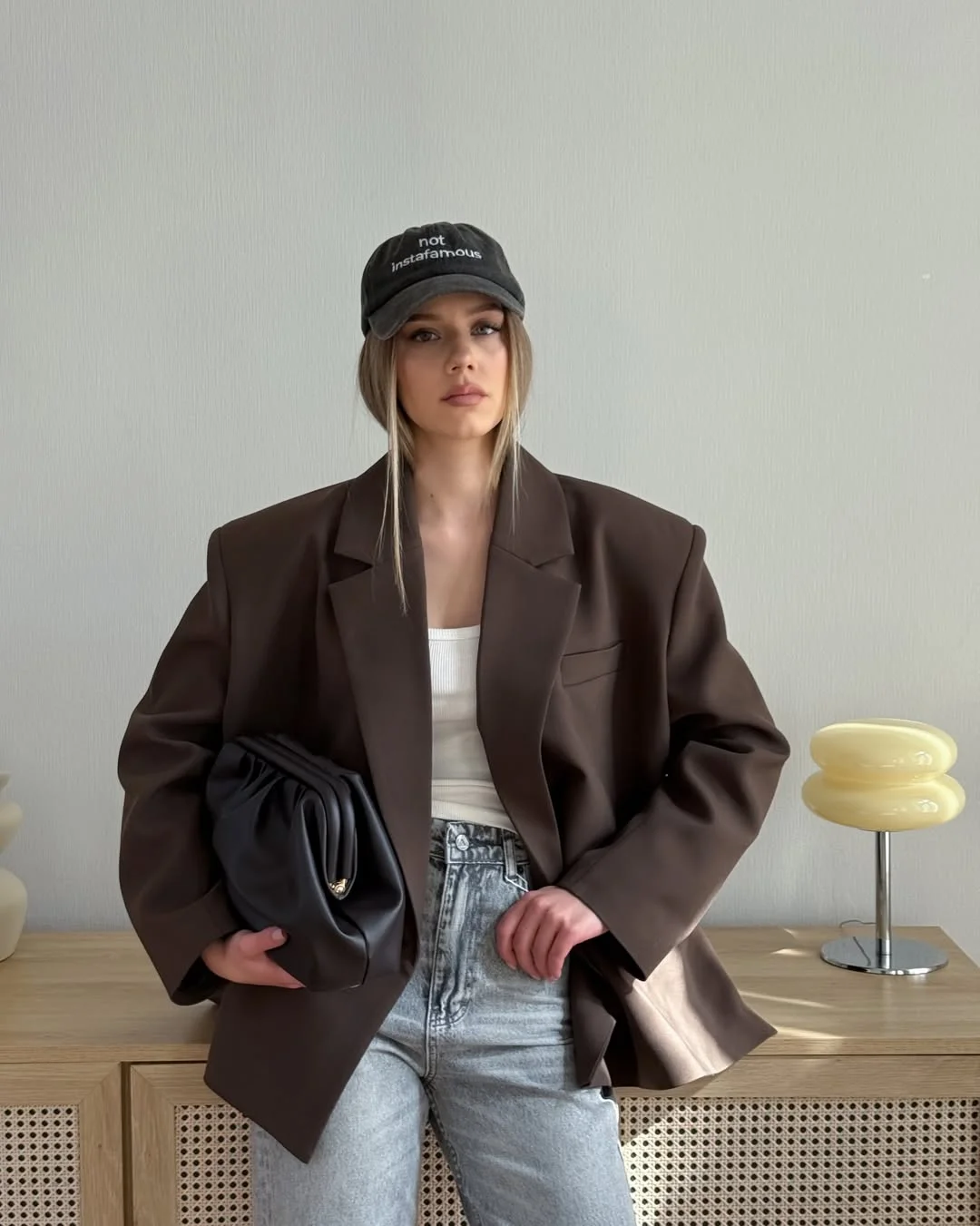 Elegant Fall Outfits Ideas 2026 for Women Who Love Trendy Casual Style