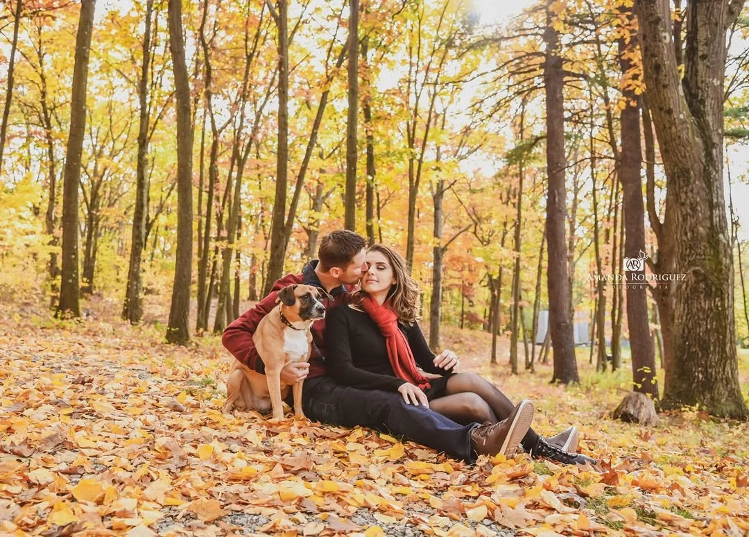 timeless fall family picture outfits 2026 Burgundy Accents for Classic Autumn Romance