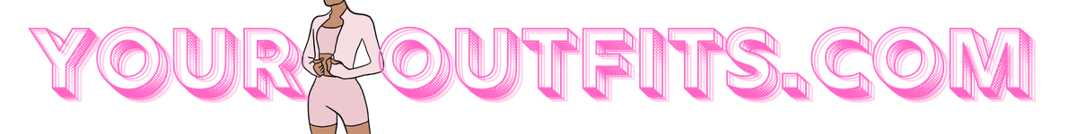 your-outfits.com