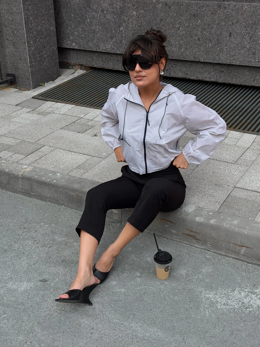 Fall Outfits With Bombers 2026 That Make Everyday Style Feel Effortlessly Chic