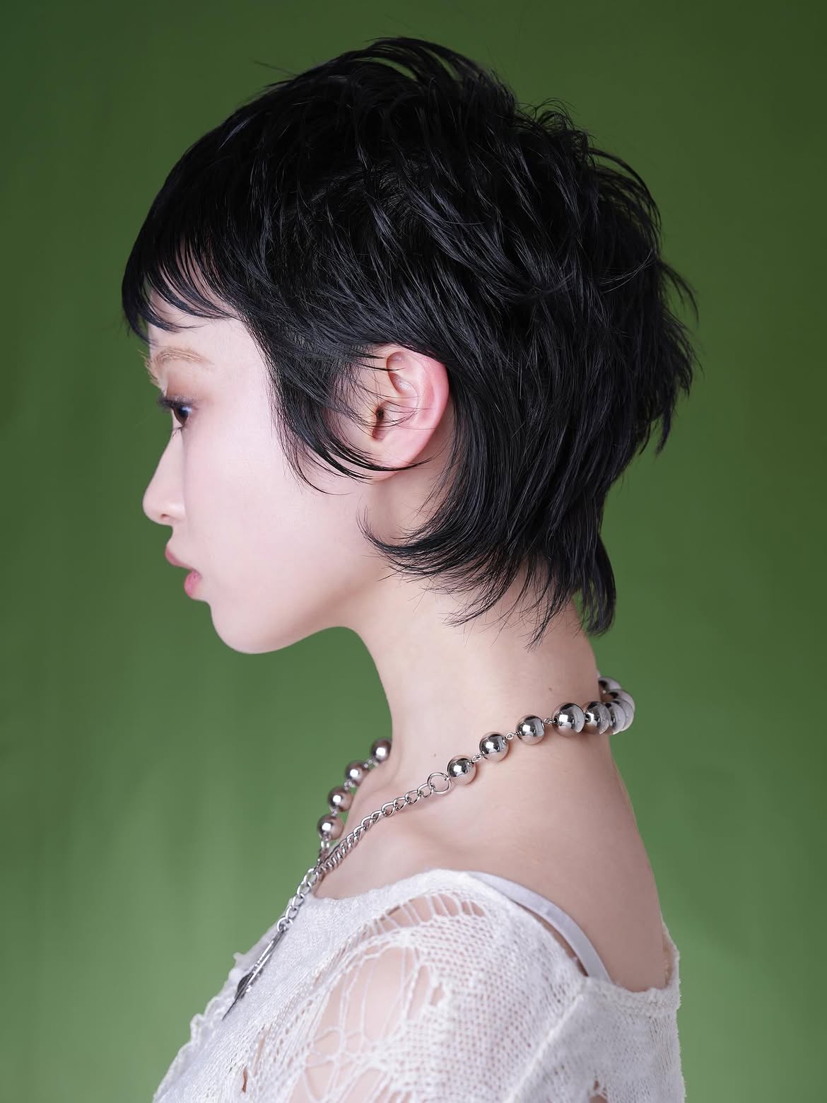Fall Pixie Haircut Ideas 2026 for Women Who Love Short Stylish Hair