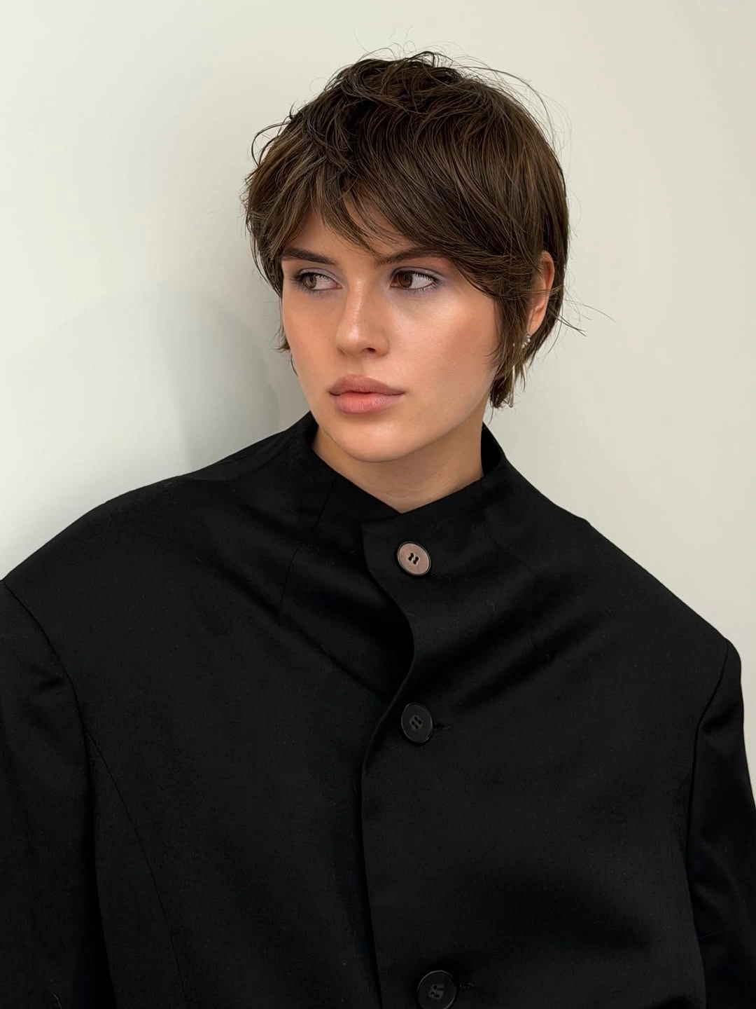 Fall Pixie Haircut Ideas 2026 for Women Who Love Short Stylish Hair