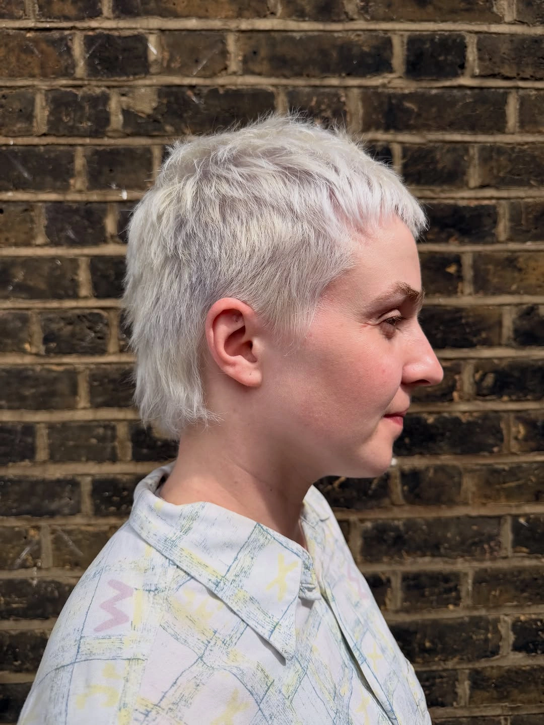 Fall Pixie Haircut Ideas 2026 for Women Who Love Short Stylish Hair