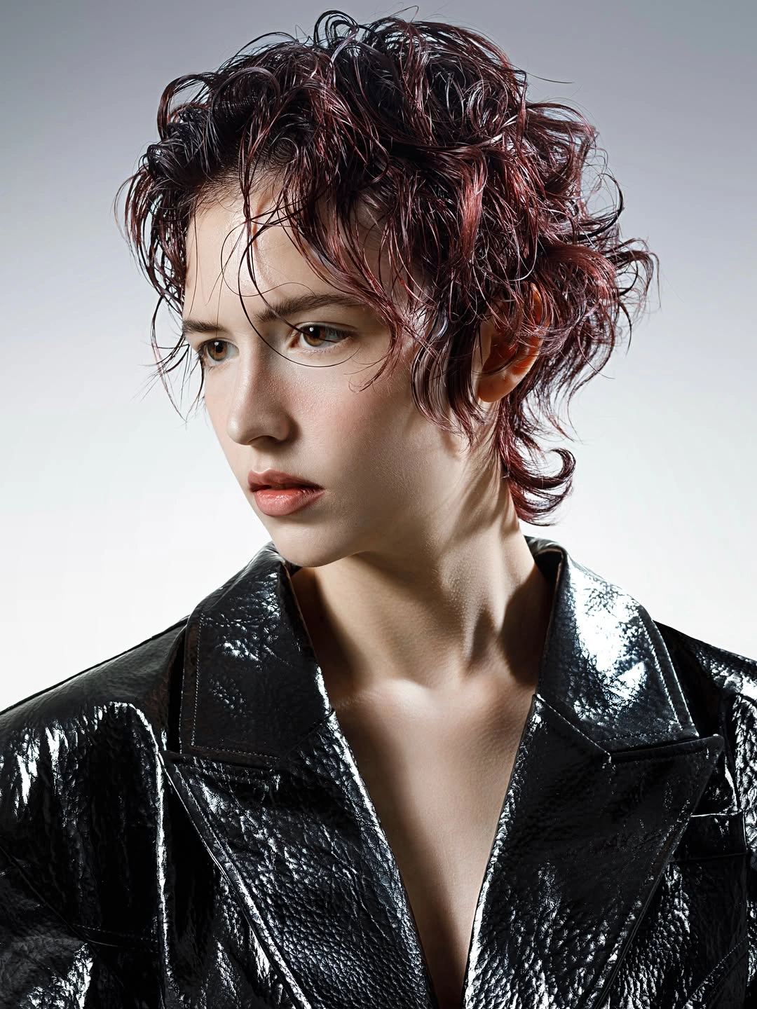 Fall Pixie Haircut Ideas 2026 for Women Who Love Short Stylish Hair