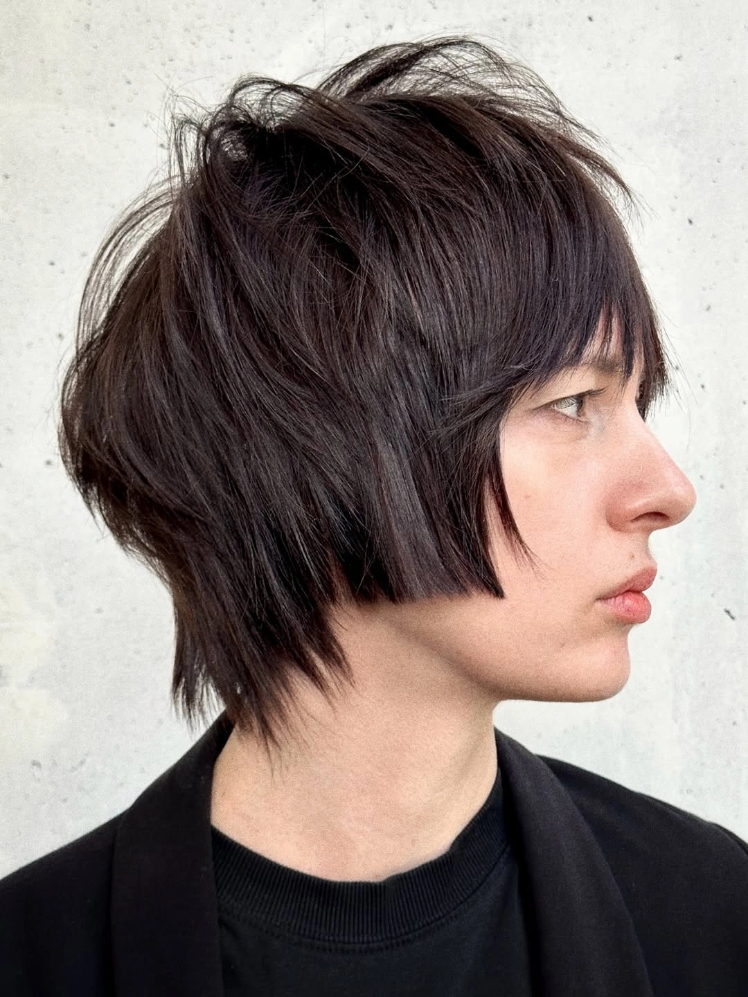 Fall Pixie Haircut Ideas 2026 for Women Who Love Short Stylish Hair