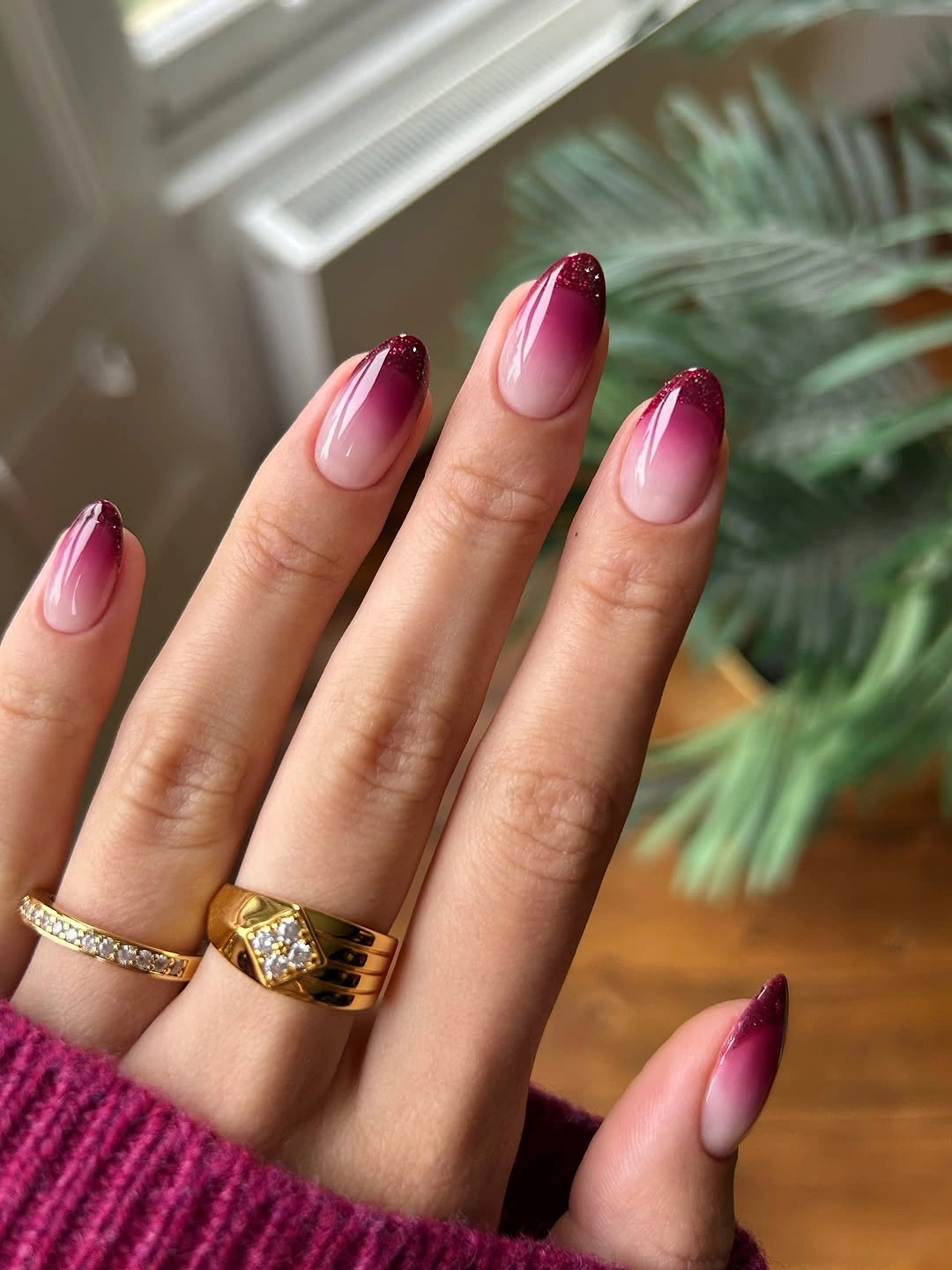 Trendy September Nails Color 2026 That Will Elevate Your Fall Style