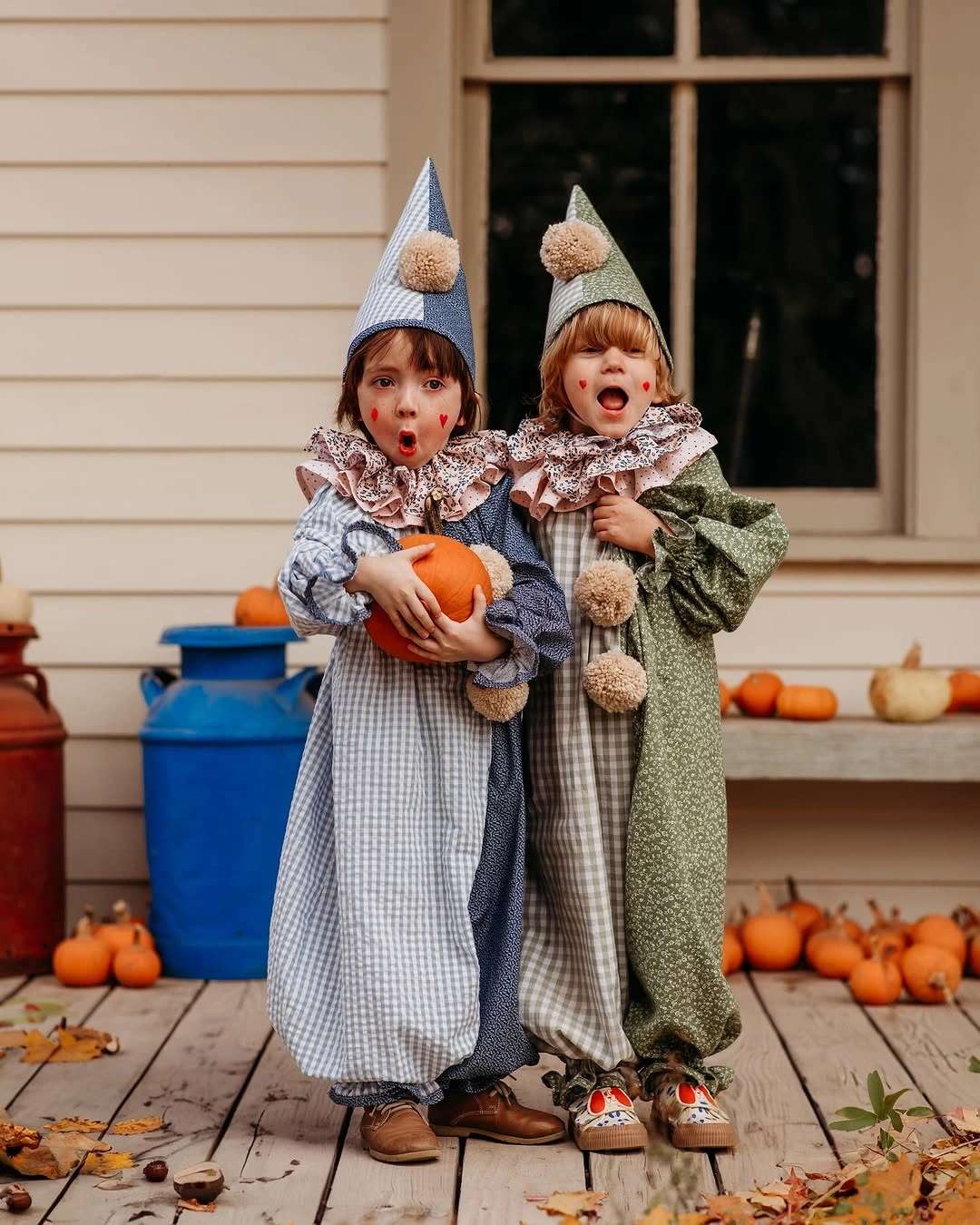 Cute Halloween Costume for Kids 2026 - Creative Ideas for a Fun Halloween