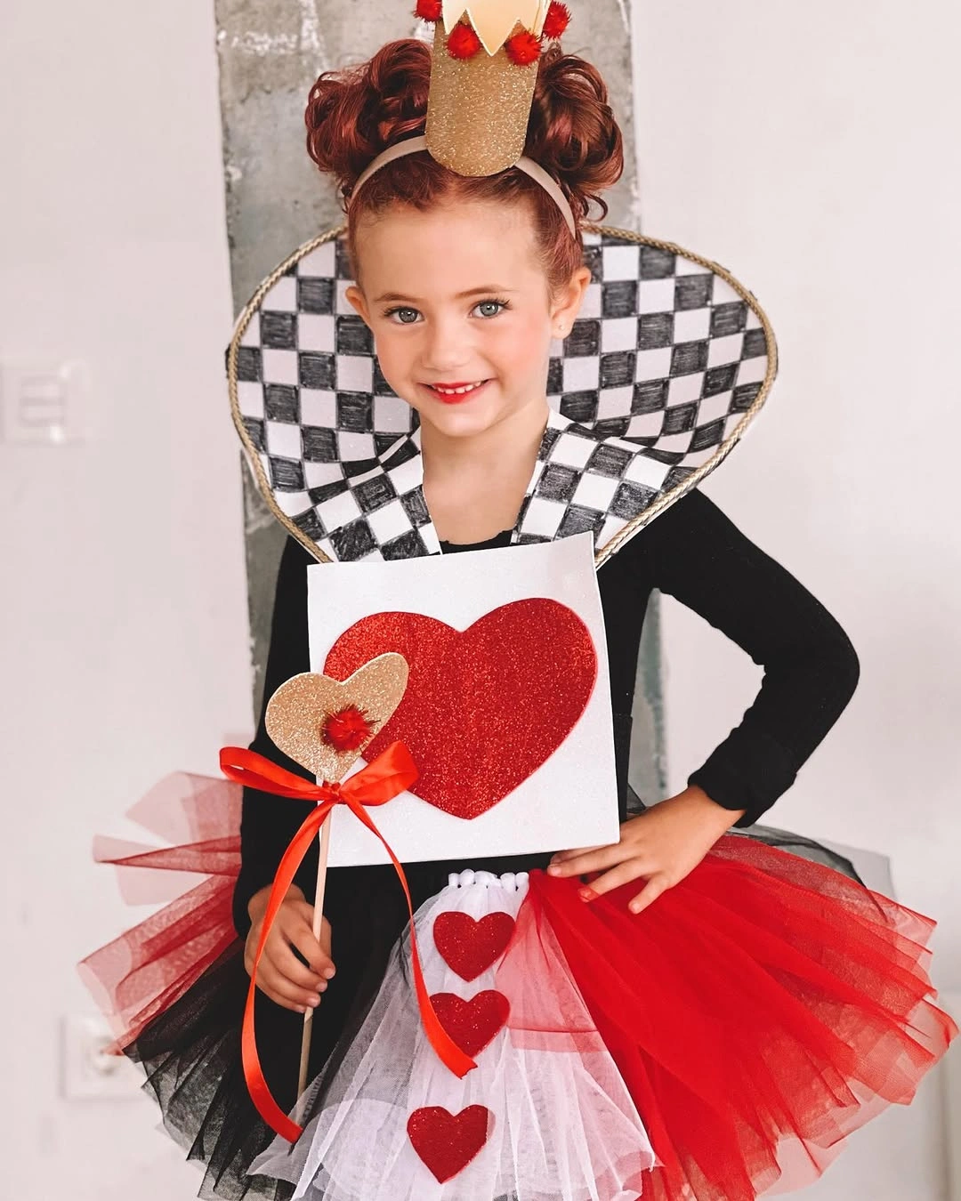 Cute Halloween Costume for Kids 2026 - Creative Ideas for a Fun Halloween
