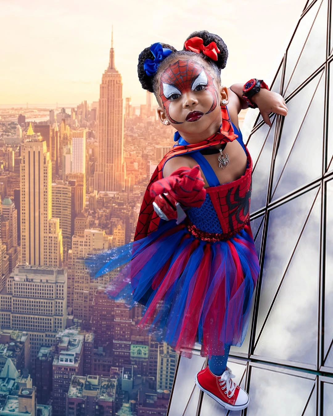 Cute Halloween Costume for Kids 2026 - Creative Ideas for a Fun Halloween