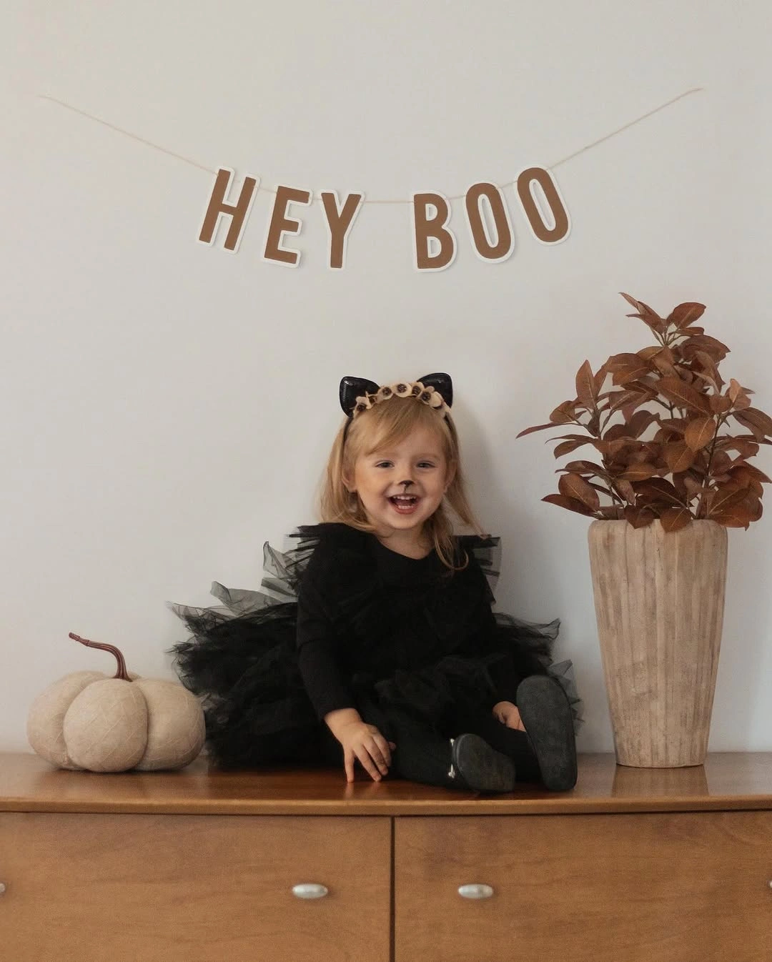Cute Halloween Costume for Kids 2026 - Creative Ideas for a Fun Halloween