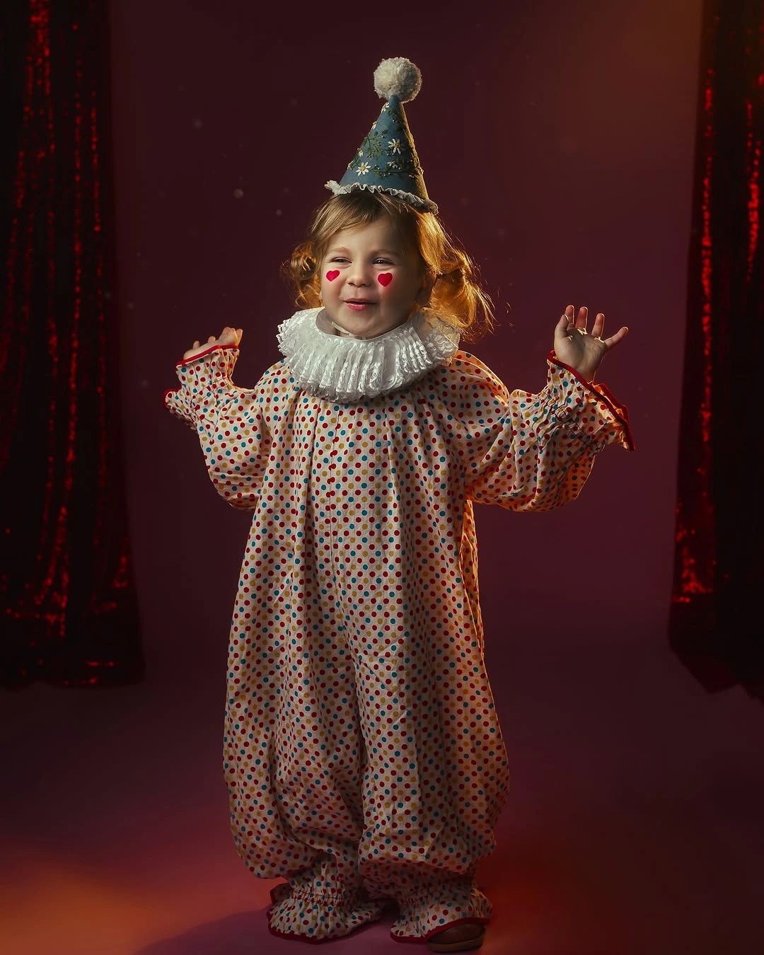 Cute Halloween Costume for Kids 2026 - Creative Ideas for a Fun Halloween